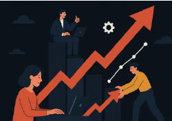 Digital Growth